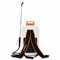 Опрыскиватель аккумуляторный DeWORKS FA 20 - фото 9706