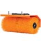 Комплект сменных щеток для подметальных машин DAEWOO DASC 100 - фото 9892