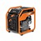 Генератор бензиновый инверторный DAEWOO GDA 4400i - фото 9901
