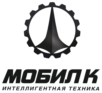 Компания «Мобил К» — один из крупнейших российских производителей навесного оборудования для мотоблоков и культиваторов. 